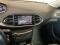preview Peugeot 308 #4