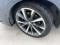 preview Seat Leon #4