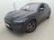 preview Ford Mustang Mach-E #0