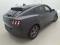 preview Ford Mustang Mach-E #1