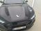 preview Ford Mustang Mach-E #3
