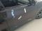 preview Ford Mustang Mach-E #4