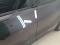 preview Ford Mustang Mach-E #5