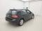preview Volkswagen Golf #2