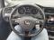 preview Volkswagen Golf #5