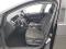 preview Volkswagen Golf #4