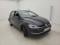 preview Volkswagen Golf #1