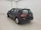 preview Volkswagen Golf #3