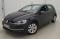 preview Volkswagen Golf #0
