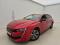 preview Peugeot 508 #0