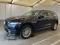 preview Jaguar F-Pace #0