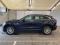 preview Jaguar F-Pace #3