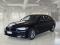 preview BMW 5 Series #0