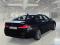 preview BMW 5 Series #1