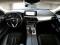 preview BMW 5 Series #2