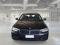 preview BMW 5 Series #5