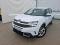 preview Citroen C4 Aircross #0