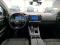preview Citroen C4 Aircross #4