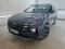 preview Hyundai Tucson #0