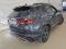 preview Hyundai Tucson #2