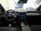 preview Hyundai Tucson #4