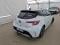 preview Toyota Corolla #2