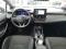 preview Toyota Corolla #4
