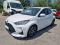 preview Toyota Yaris #0