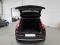 preview Volvo Other #4