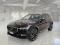 preview Volvo Other #0