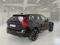 preview Volvo Other #1