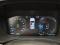 preview Volvo Other #3