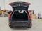 preview Volvo Other #4