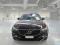 preview Volvo Other #5