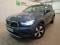 preview Volvo Other #0