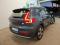 preview Volvo Other #2