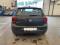 preview Volkswagen Polo #5