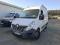 preview Renault Master #0