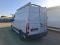 preview Renault Master #1
