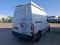 preview Renault Master #2