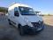 preview Renault Master #3