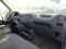 preview Renault Master #4