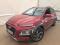 preview Hyundai Other #0