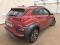 preview Hyundai Other #2