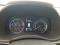preview Hyundai Other #5