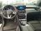 preview Mercedes C-Class #4