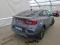 preview Renault Arkana #2