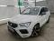preview Seat Ateca #0