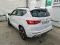 preview Seat Ateca #1