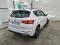 preview Seat Ateca #2
